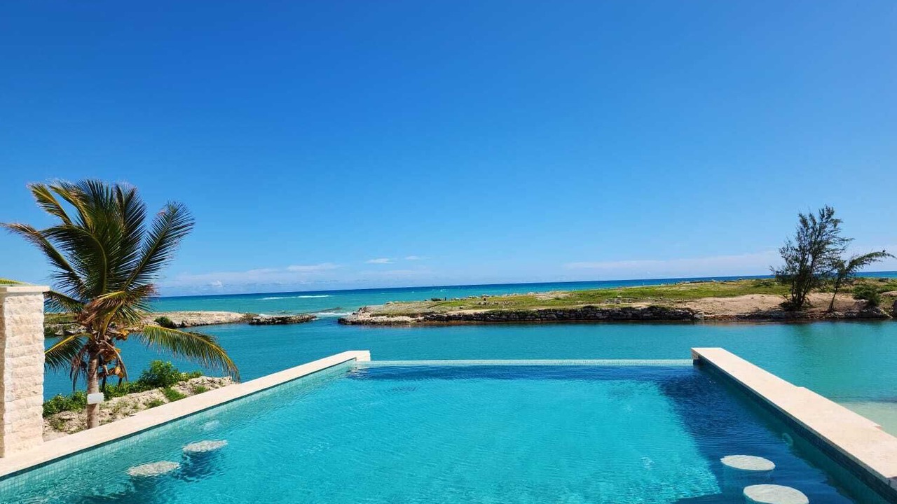 Photo of Outdoor in Bavaro