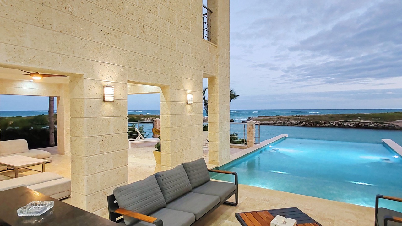 Photo of Outdoor in Bavaro