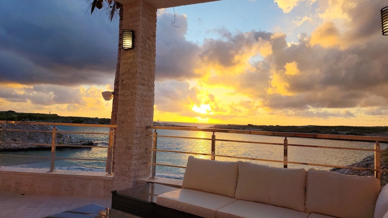 Photo of Outdoor in Bavaro