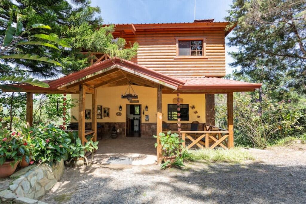 Photo of Outdoor in Constanza