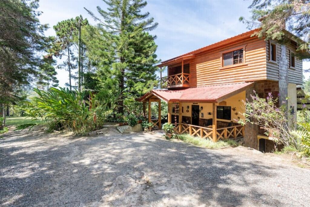 Photo of Outdoor in Constanza