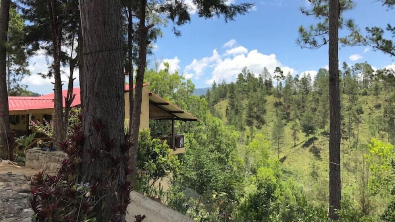 Photo of Outdoor in Constanza
