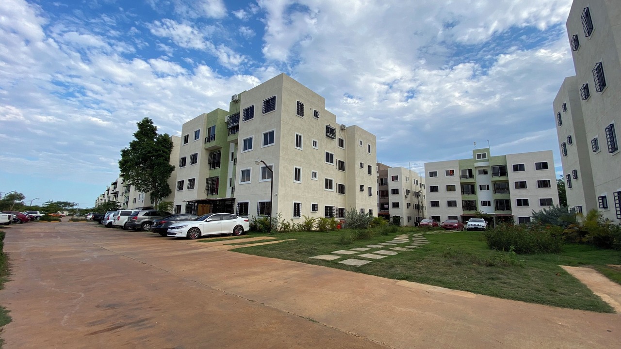 Photo of Outdoor in Santo Domingo Este