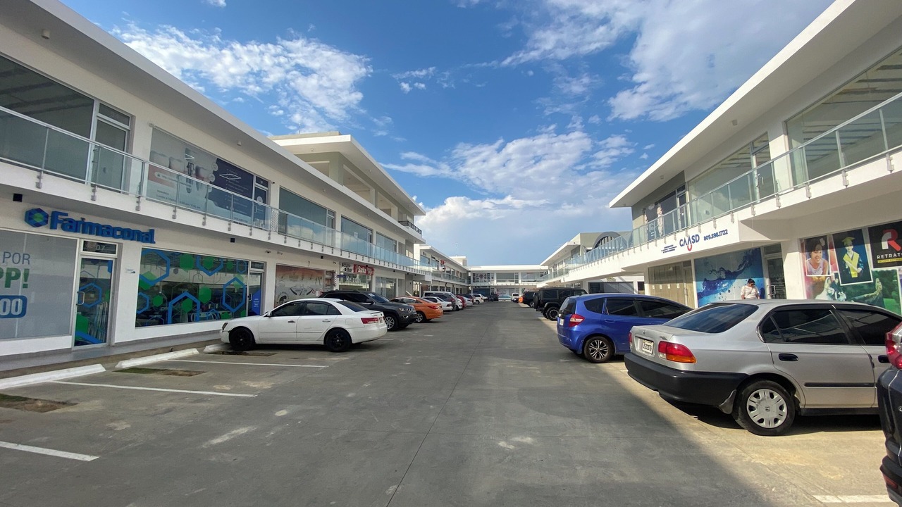 Photo of Outdoor in Santo Domingo Este