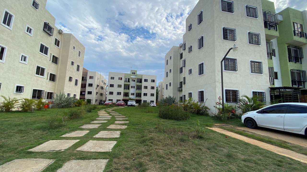 Photo of Outdoor in Santo Domingo Este