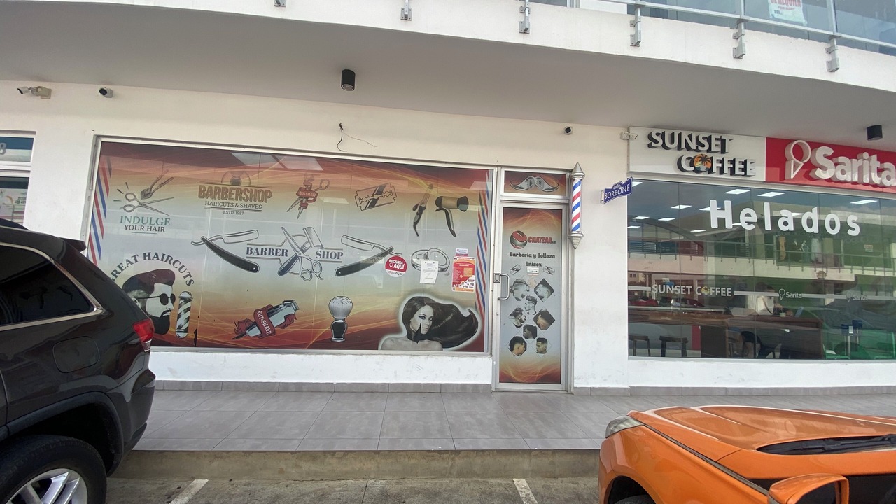 Photo of Outdoor in Santo Domingo Este