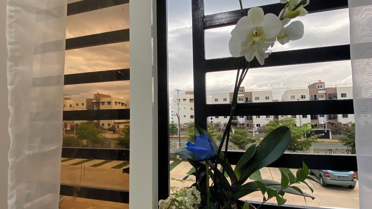 Photo of Others in Santo Domingo Este