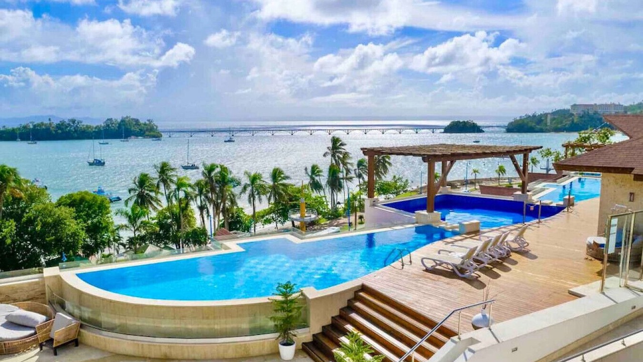 Photo of Outdoor in Samana