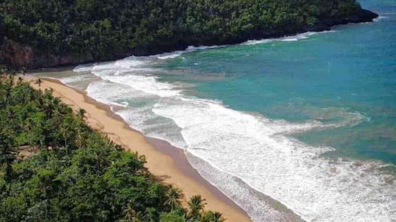 Photo of Others in Samana