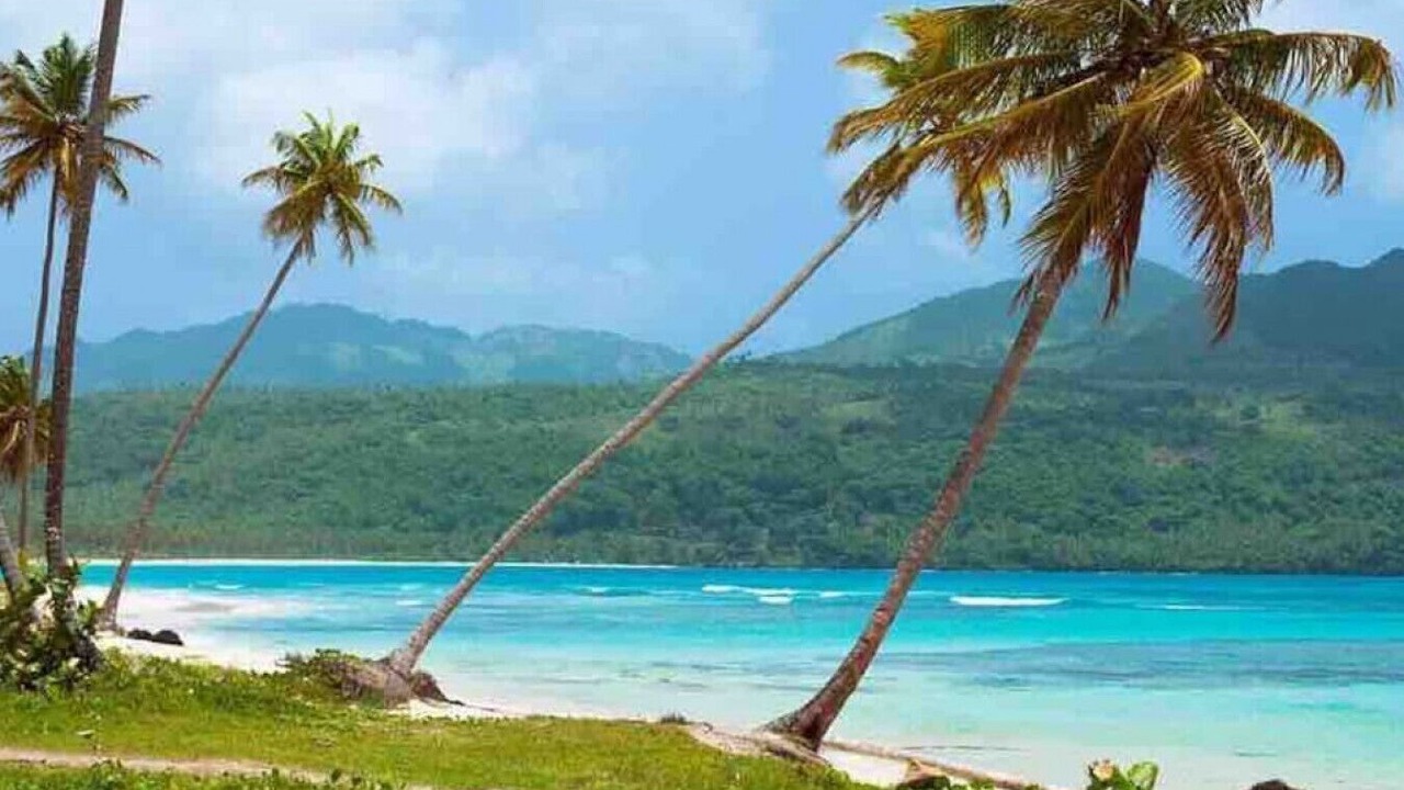 Photo of Others in Samana