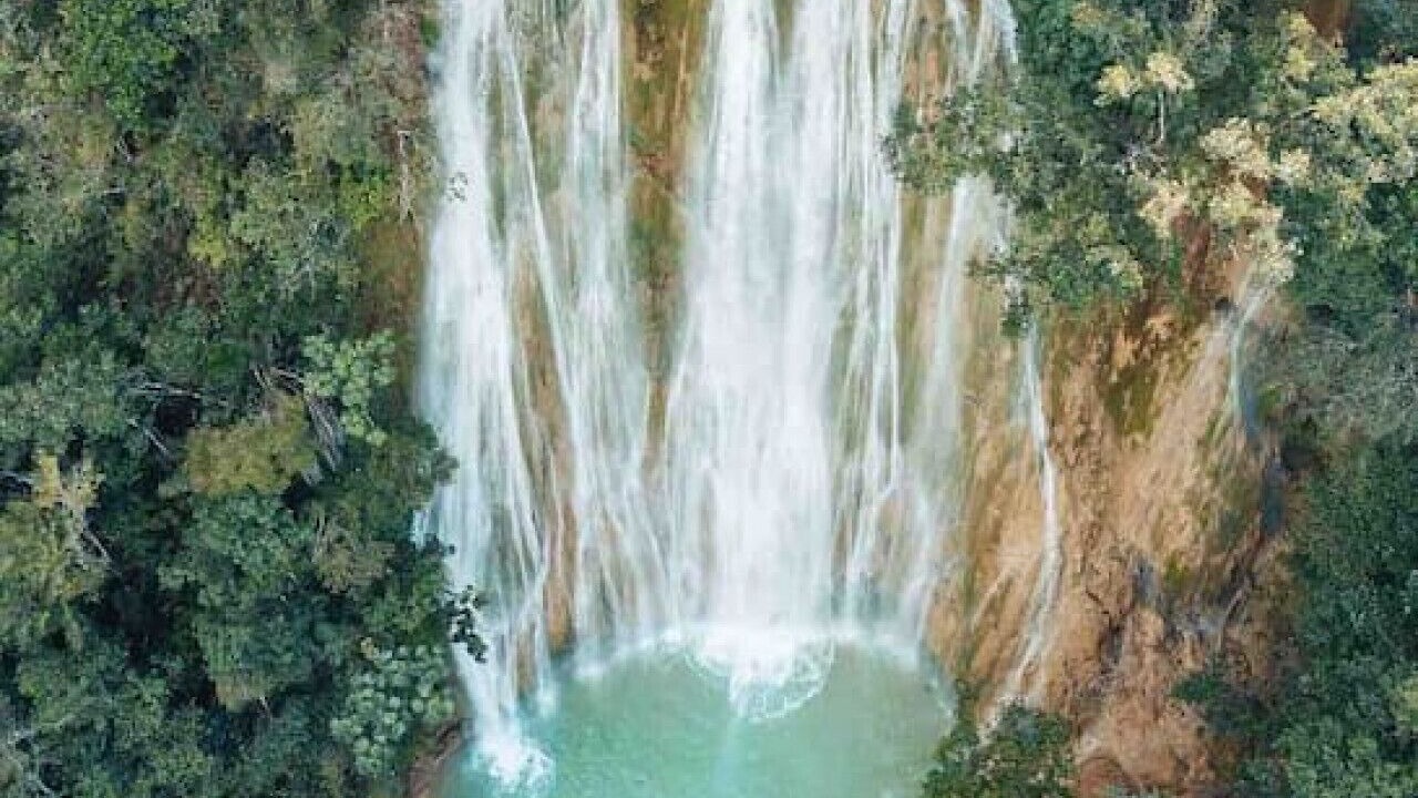 Photo of Outdoor in Samana