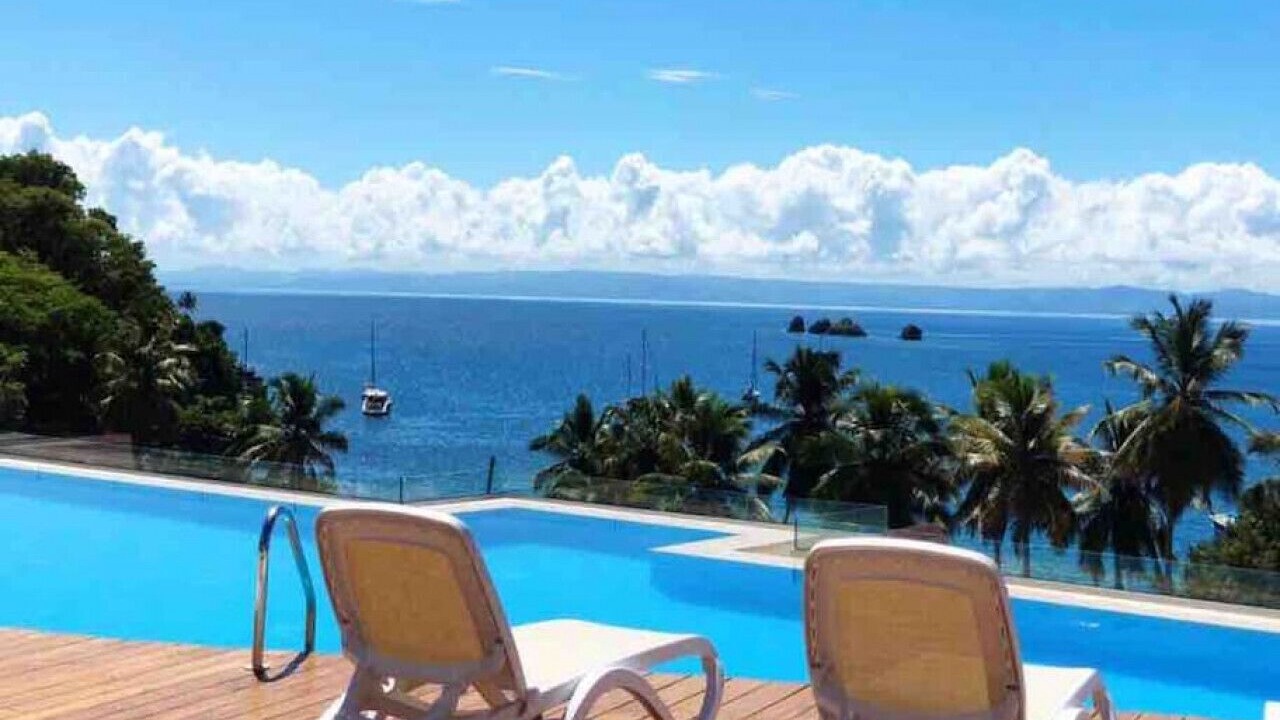 Photo of Outdoor in Samana