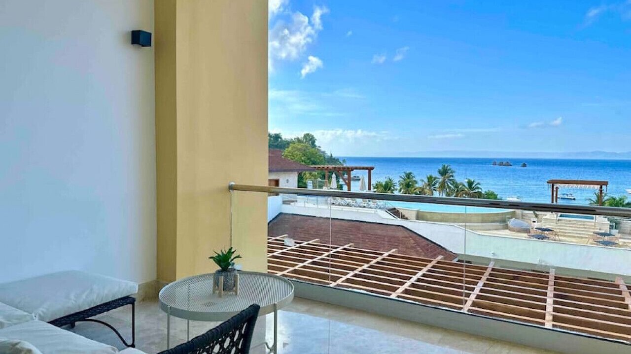 Photo of Outdoor in Samana