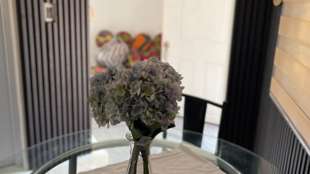 Photo of Bedroom in Miraflores