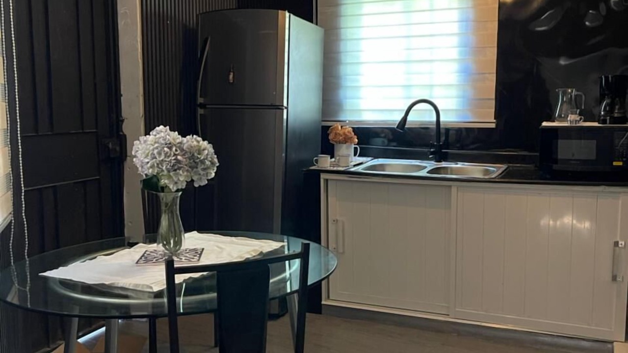 Photo of Bedroom in Miraflores
