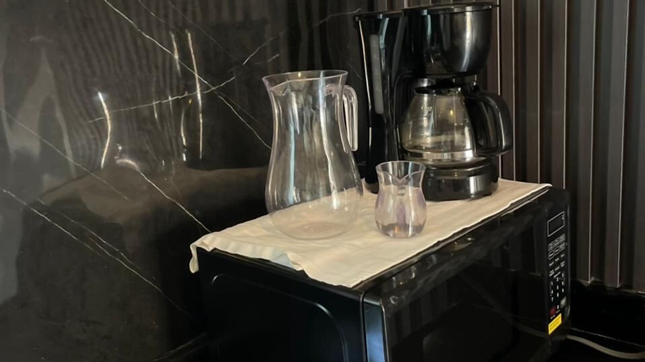 Photo of Kitchen in Miraflores