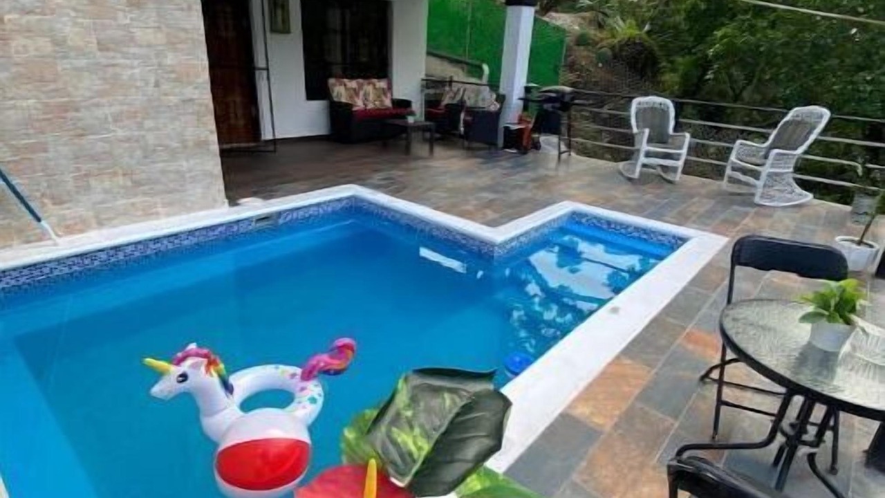 Photo of Outdoor in Jarabacoa
