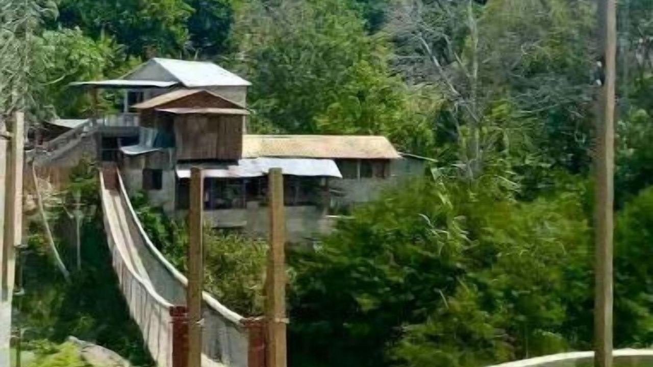 Photo of Outdoor in Jarabacoa