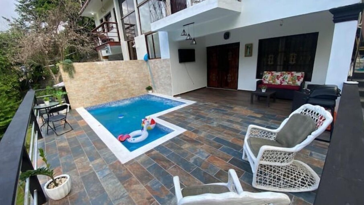 Photo of Outdoor in Jarabacoa