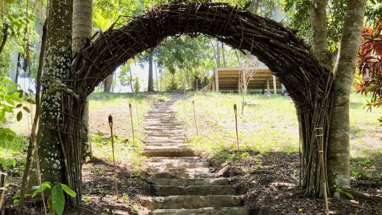 Photo of Outdoor in Los Brazos