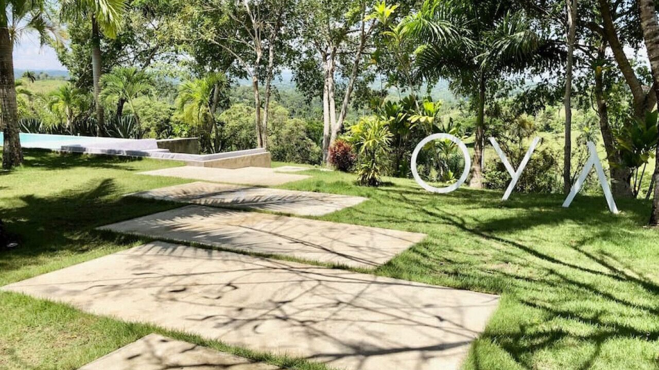 Photo of Outdoor in Los Brazos