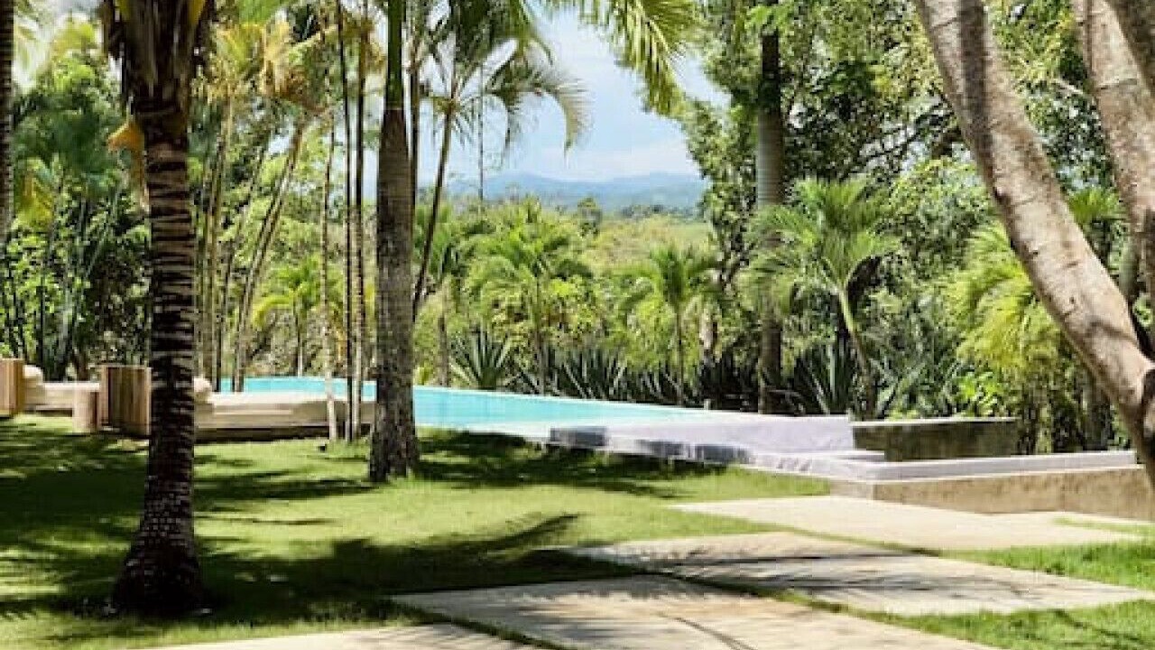 Photo of Outdoor in Los Brazos