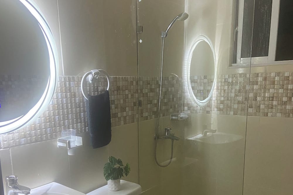 Photo of Bathroom in Santo Domingo Este