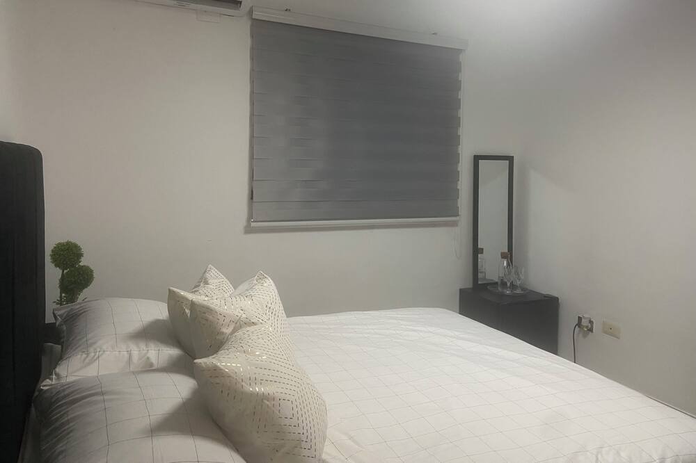 Photo of Bedroom in Santo Domingo Este
