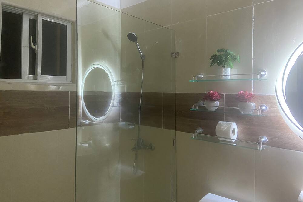 Photo of Bathroom in Santo Domingo Este