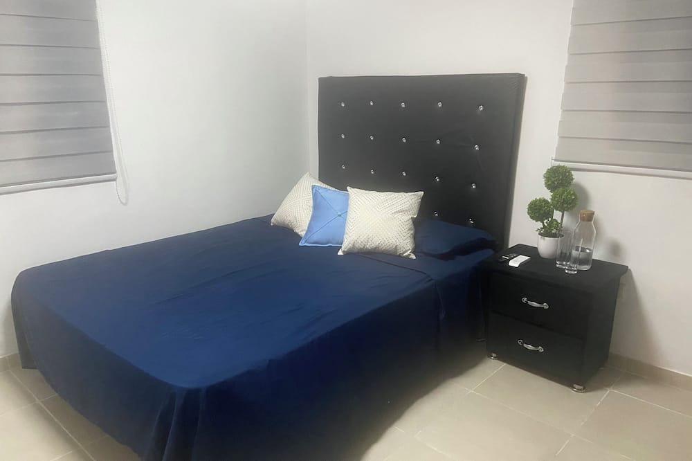 Photo of Bedroom in Santo Domingo Este