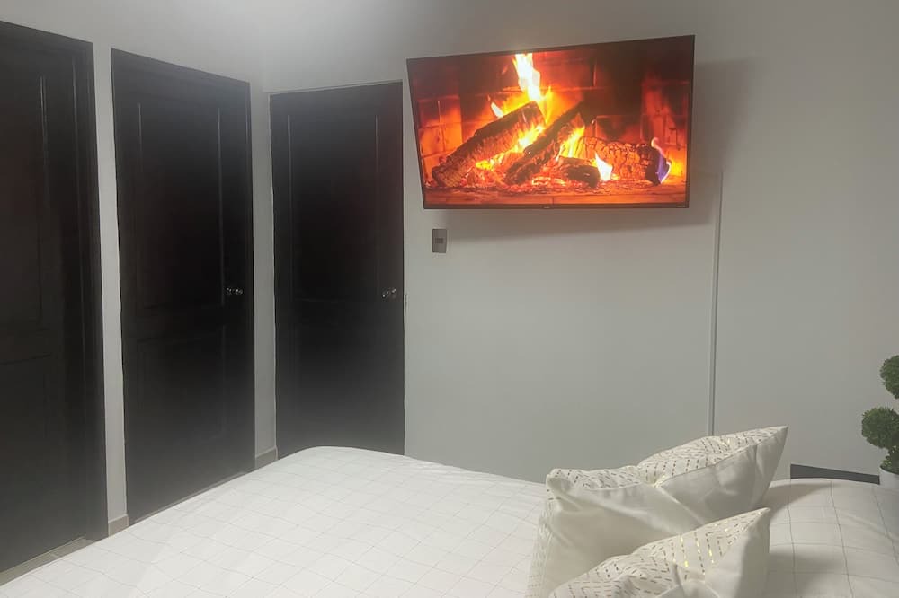 Photo of Bedroom in Santo Domingo Este