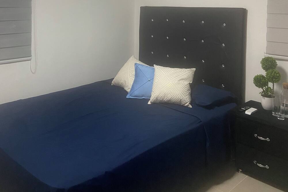 Photo of Bedroom in Santo Domingo Este