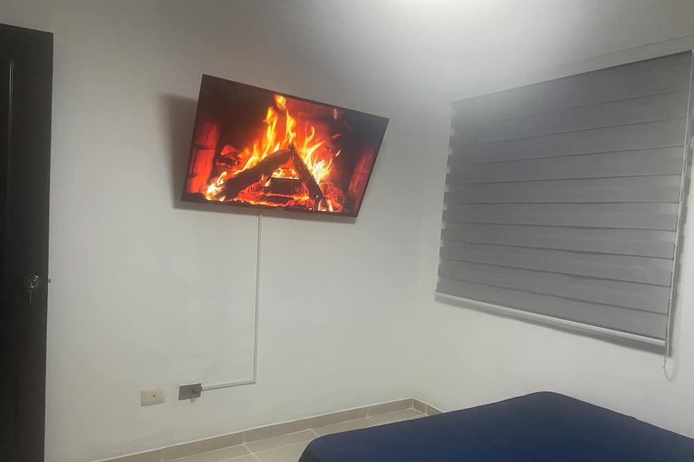 Photo of Bedroom in Santo Domingo Este