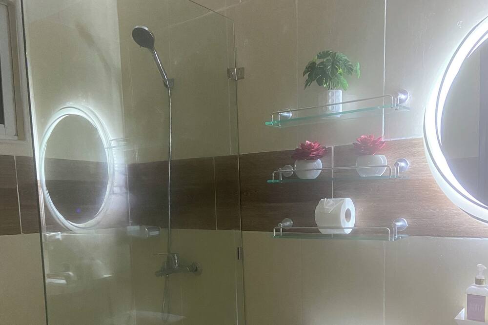 Photo of Bathroom in Santo Domingo Este