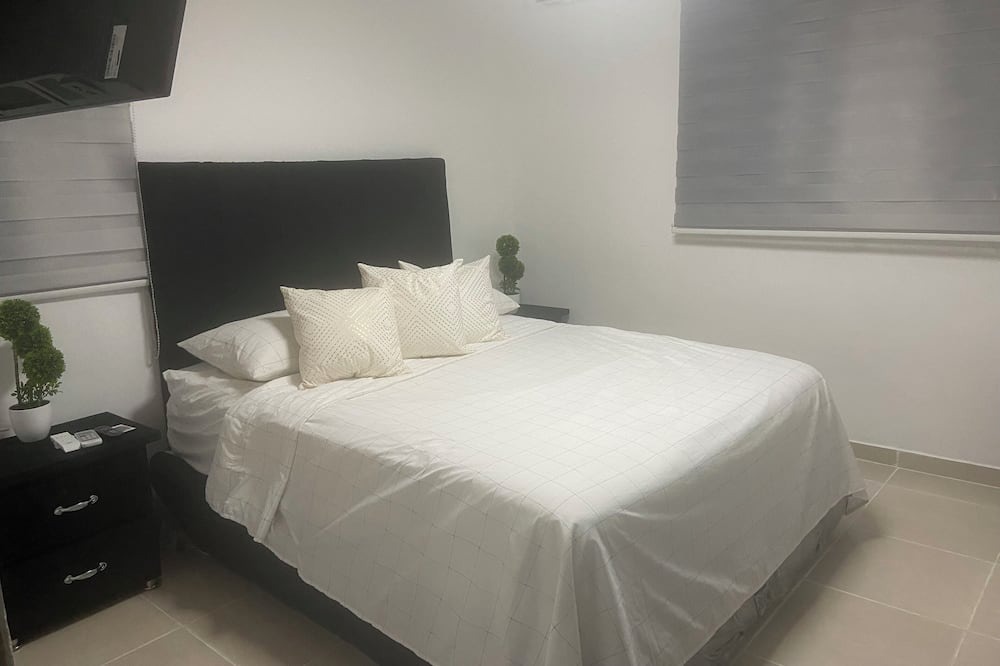 Photo of Bedroom in Santo Domingo Este