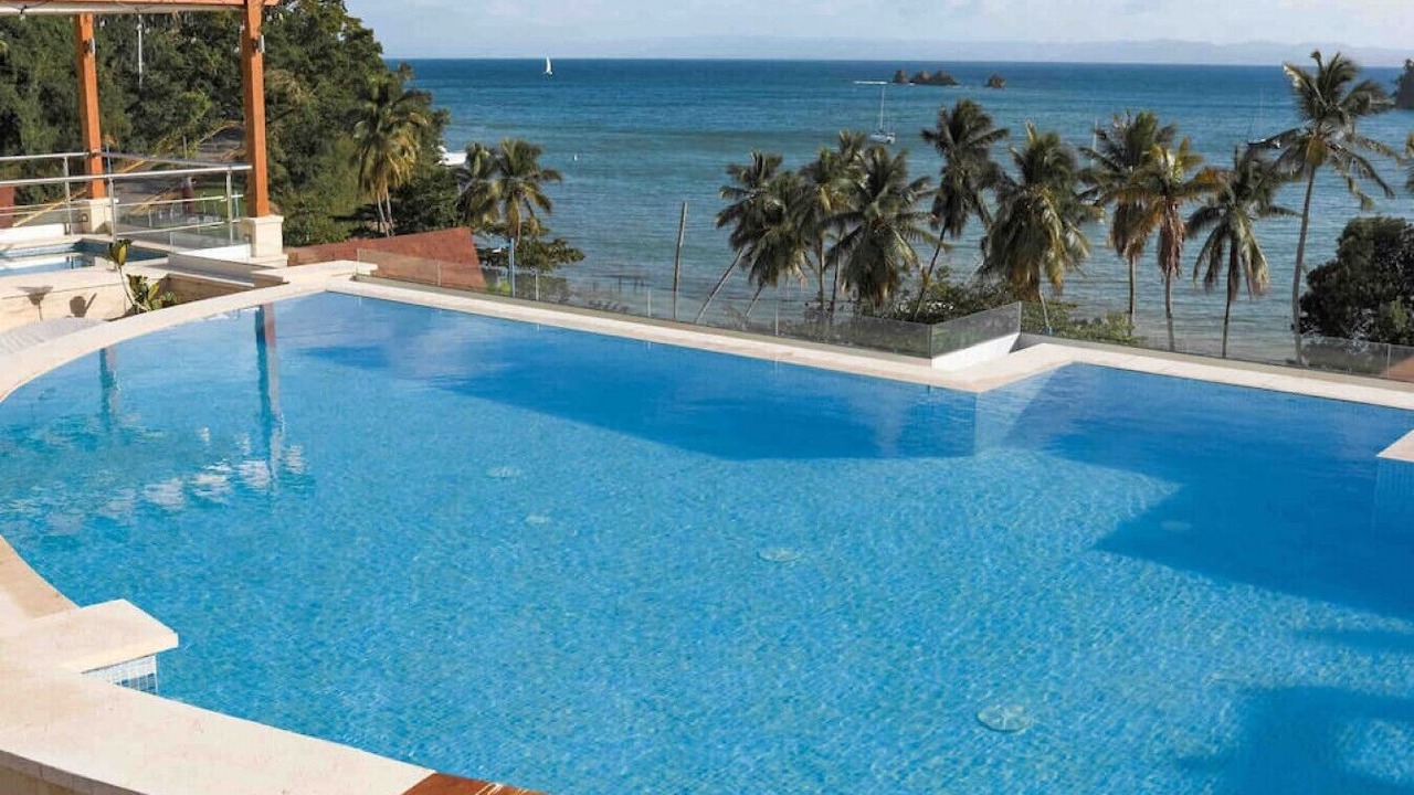 Photo of Outdoor in Samana