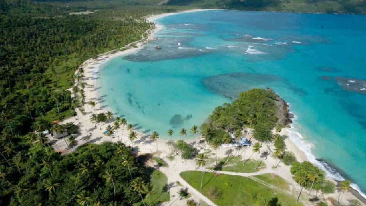 Photo of Others in Samana