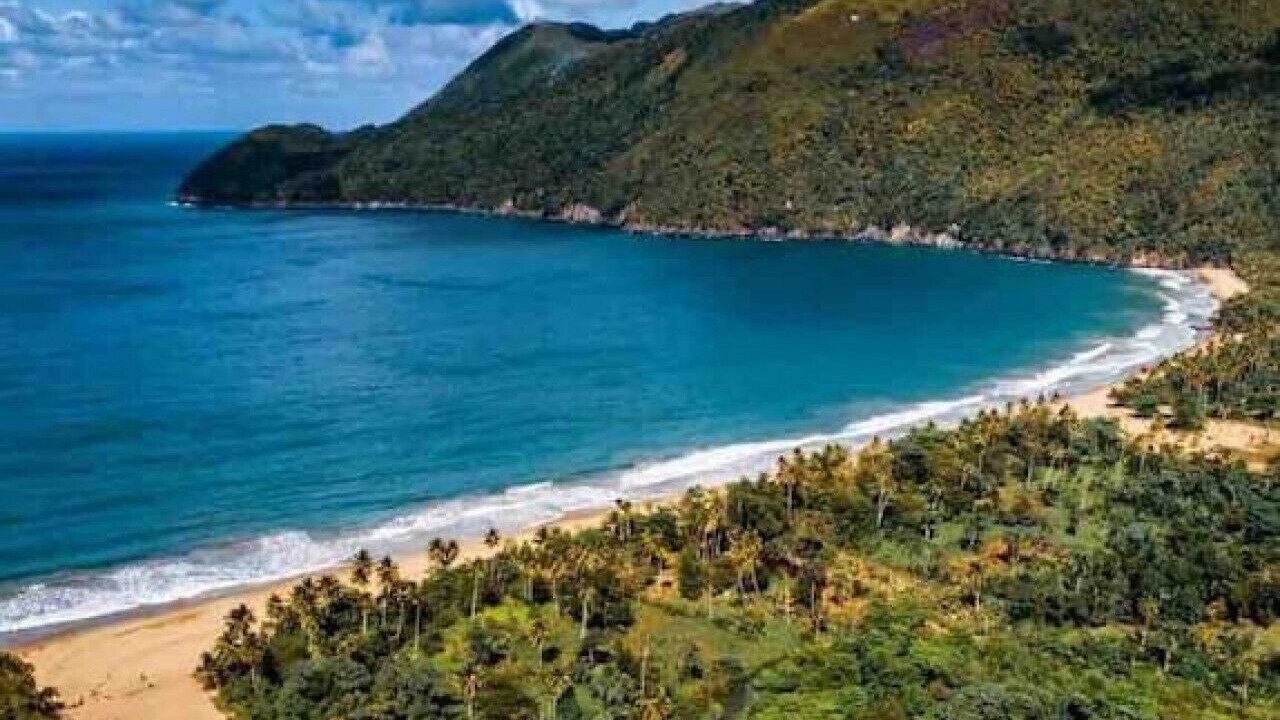 Photo of Others in Samana