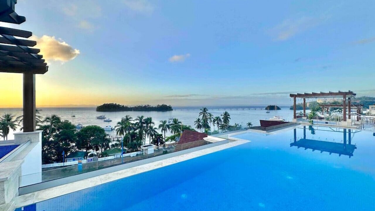 Photo of Outdoor in Samana