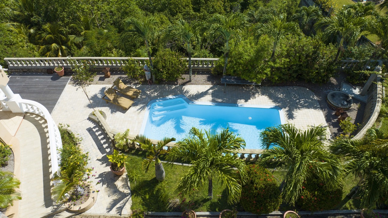 Photo of Outdoor in Glacis