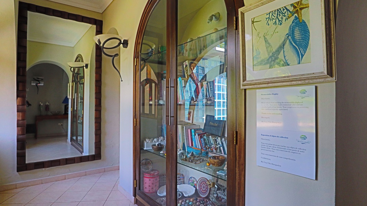 Photo of Others in Glacis