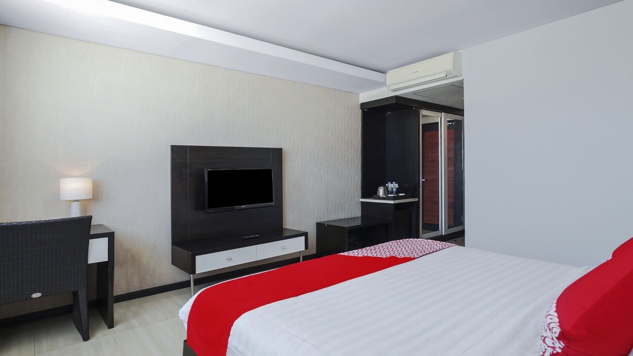 Photo of Bedroom in Denpasar Barat