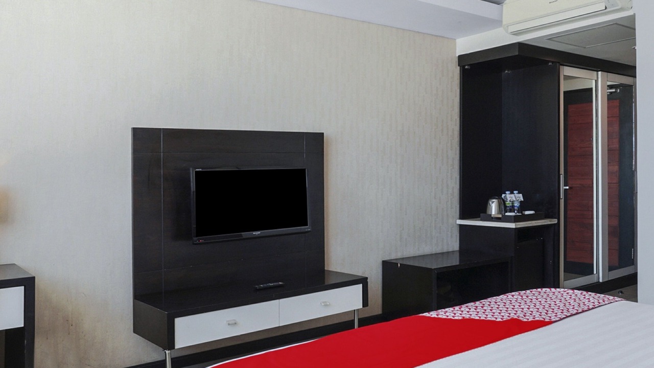 Photo of Bedroom in Denpasar Barat