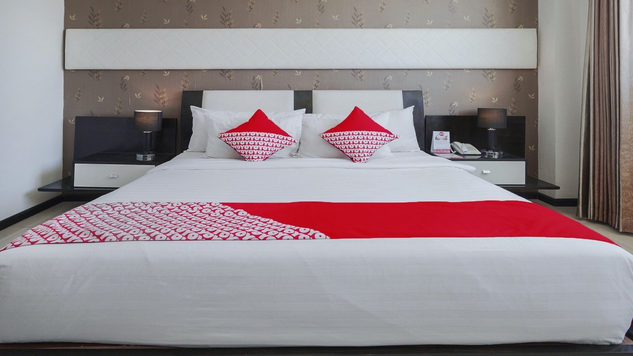 Photo of Bedroom in Denpasar Barat