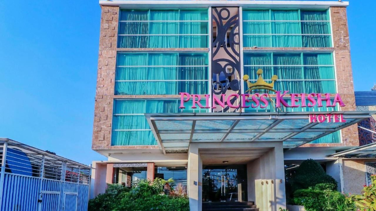 Photo of Outdoor in Denpasar Barat
