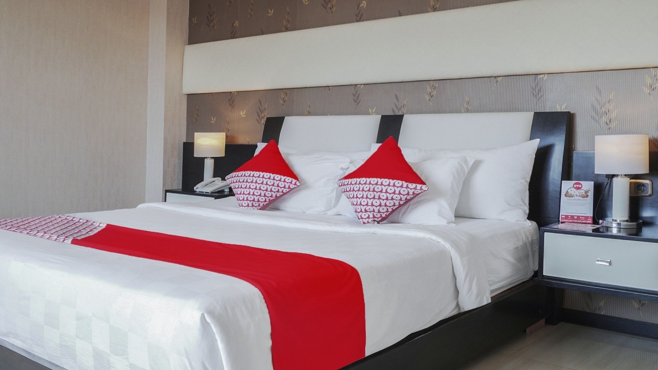 Photo of Bedroom in Denpasar Barat