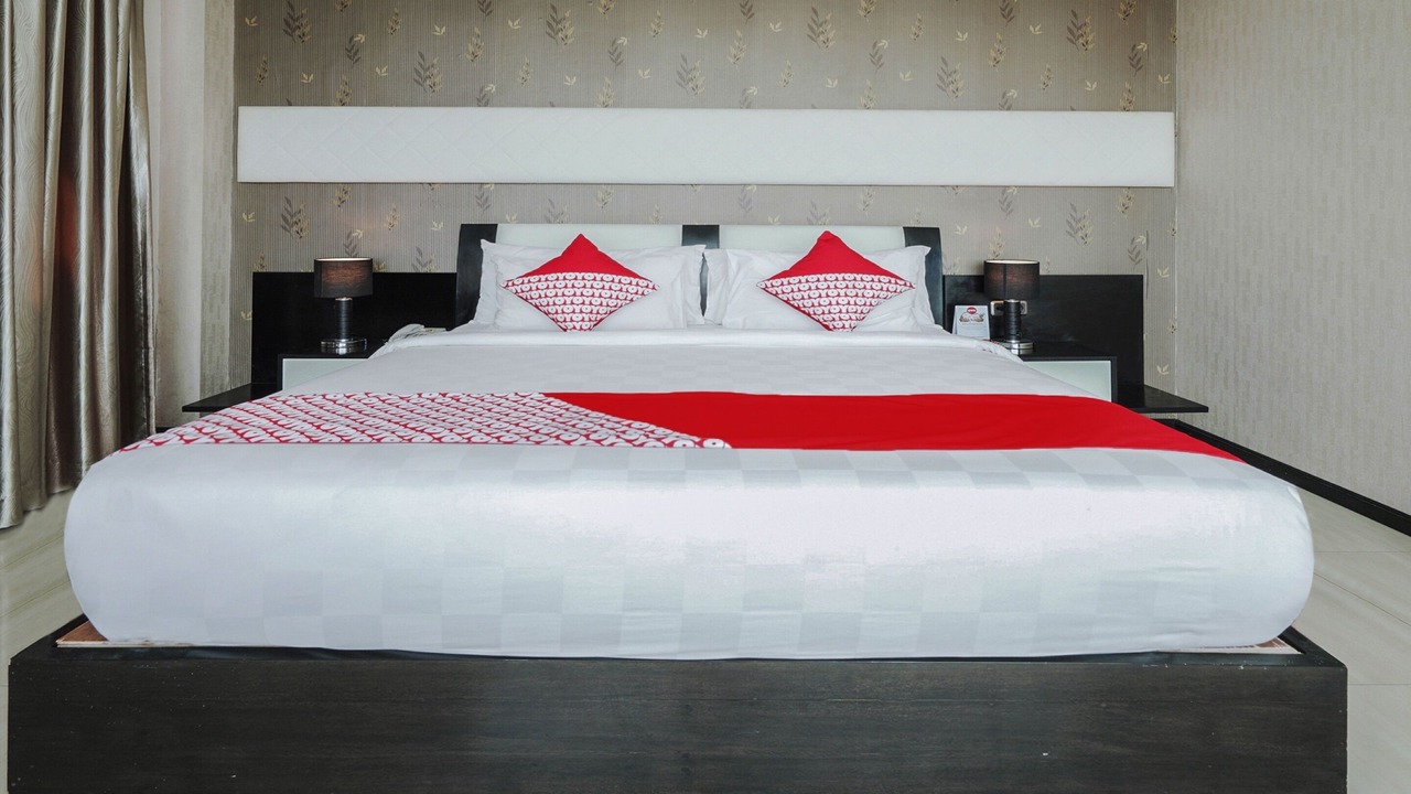 Photo of Bedroom in Denpasar Barat