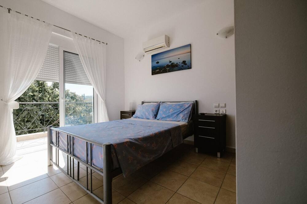 Photo of Bedroom in Fanai