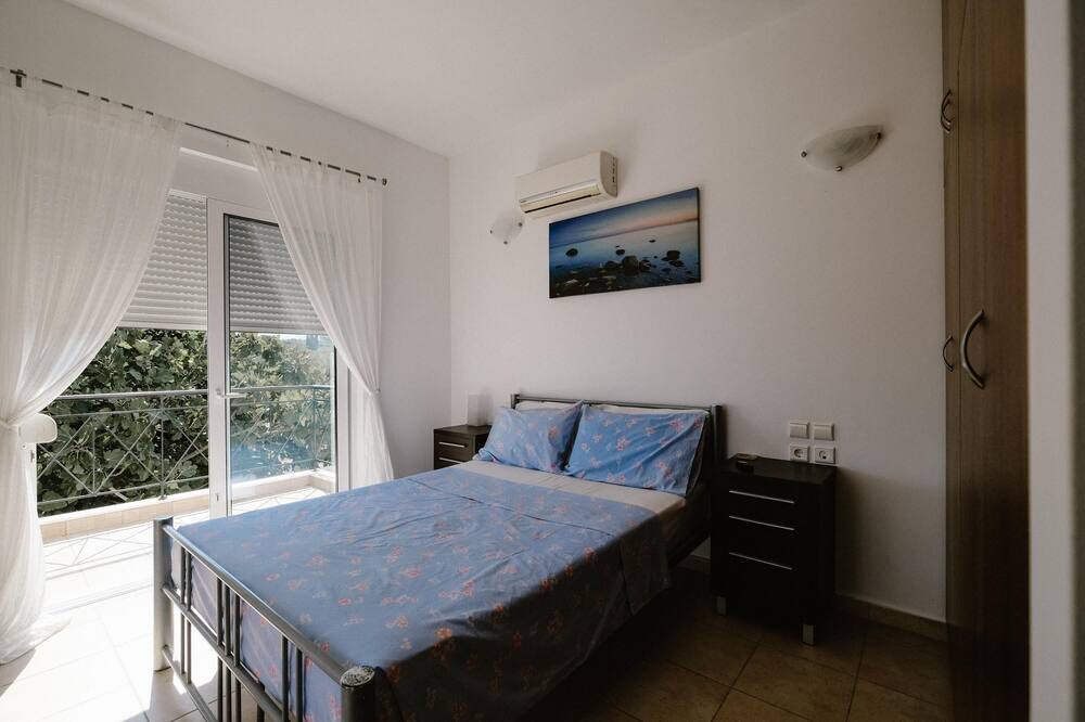 Photo of Bedroom in Fanai