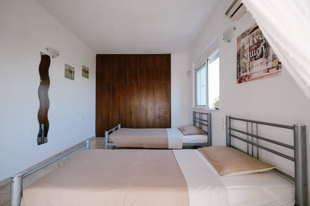 Photo of Bedroom in Fanai